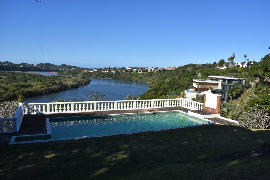 4 Bedroom Property for Sale in Bonnie Doone Eastern Cape